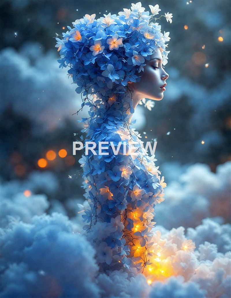 freepik__in-a-surreal-captivating-scene-a-woman-emerges-fro__45754_250330034120_Filename Text 2_00001_Filename Text 3_result